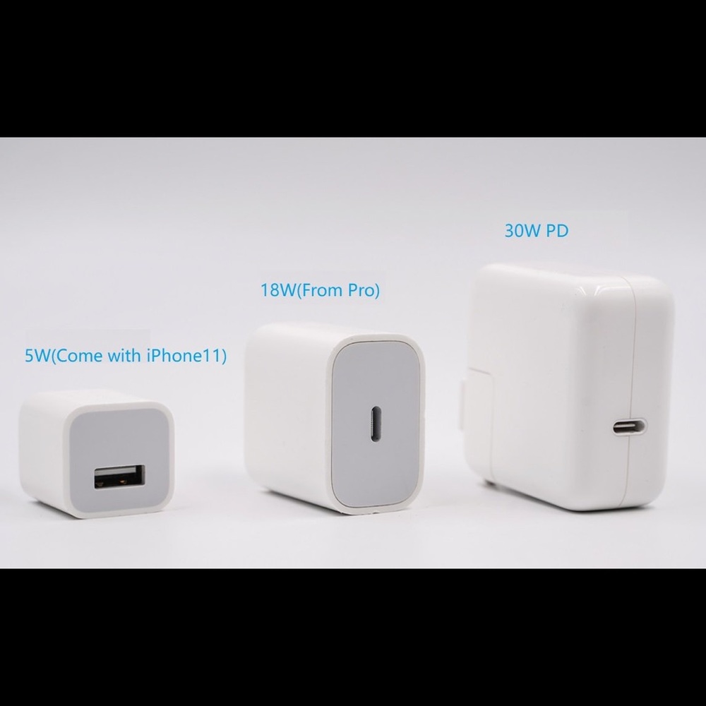 Adapter